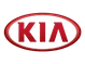 Kia Logo