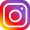 Social Media Instagram